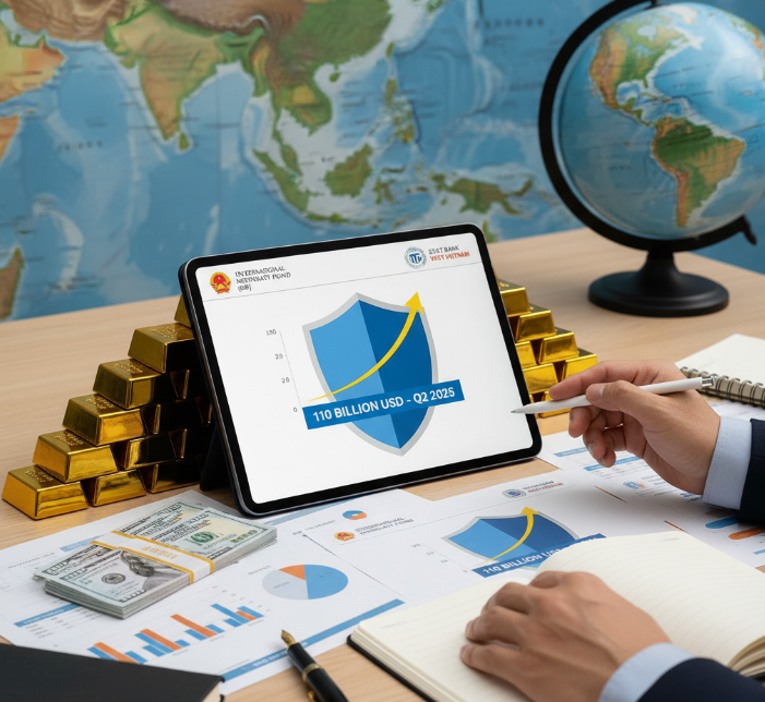 Số liệu dự trữ ngoại hối Việt Nam.png Số liệu dự trữ ngoại hối Việt Nam.png